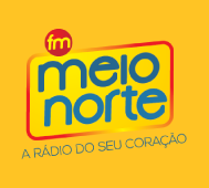 radio meio norte